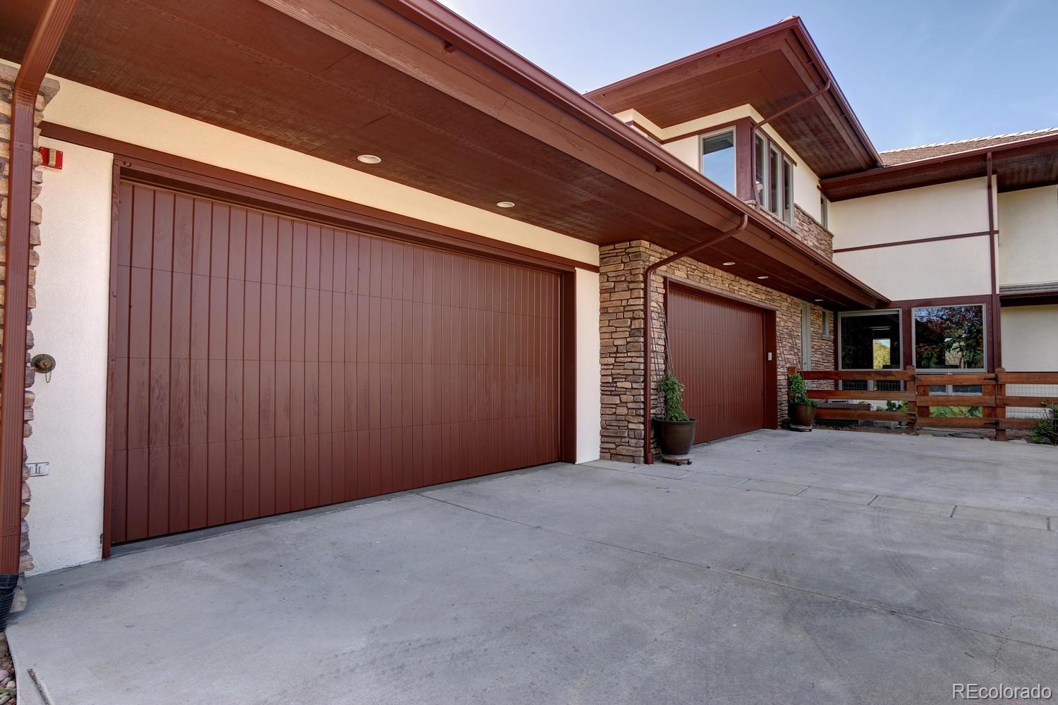 1332 White Hawk Ranch Drive Boulder, CO 80303 - Photo 34 of 35