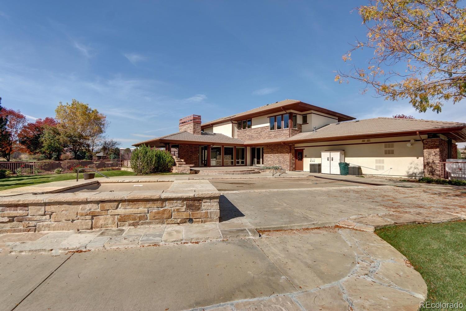 1332 White Hawk Ranch Drive Boulder, CO 80303 - Photo 35 of 35