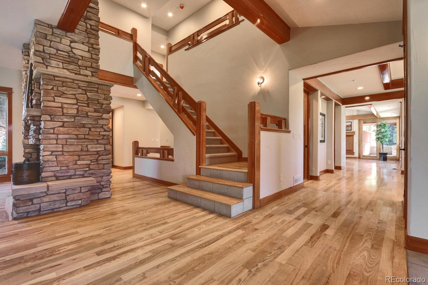 1332 White Hawk Ranch Drive Boulder, CO 80303 - Photo 5 of 35