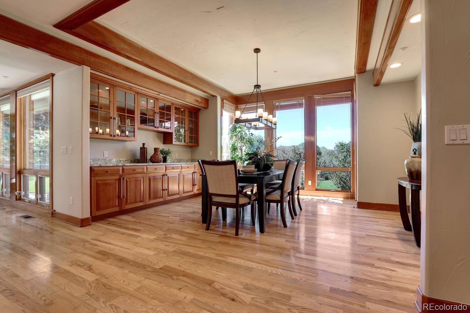 1332 White Hawk Ranch Drive Boulder, CO 80303 - Photo 6 of 35