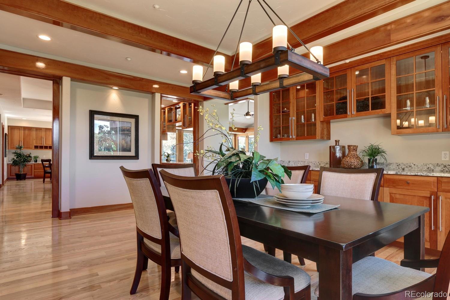 1332 White Hawk Ranch Drive Boulder, CO 80303 - Photo 7 of 35