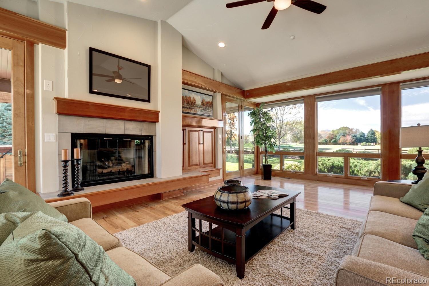 1332 White Hawk Ranch Drive Boulder, CO 80303 - Photo 8 of 35