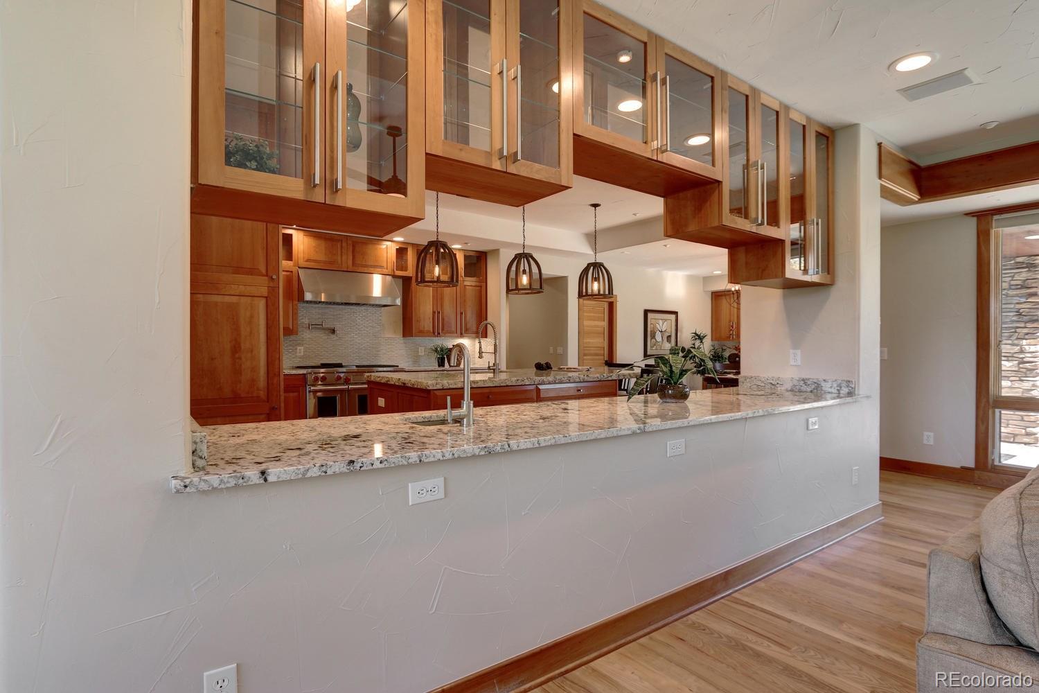 1332 White Hawk Ranch Drive Boulder, CO 80303 - Photo 10 of 35