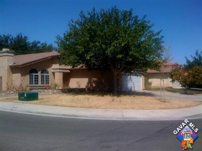 43903 Silver Bow Road Lancaster, CA 93535 - Photo 2 of 10 Additional Photo