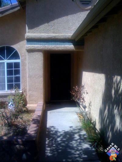 43903 Silver Bow Road Lancaster, CA 93535 - Photo 3 of 10 Additional Photo