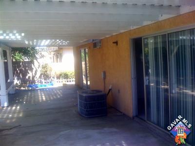 43903 Silver Bow Road Lancaster, CA 93535 - Photo 4 of 10 Additional Photo
