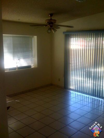 43903 Silver Bow Road Lancaster, CA 93535 - Photo 9 of 10 Additional Photo