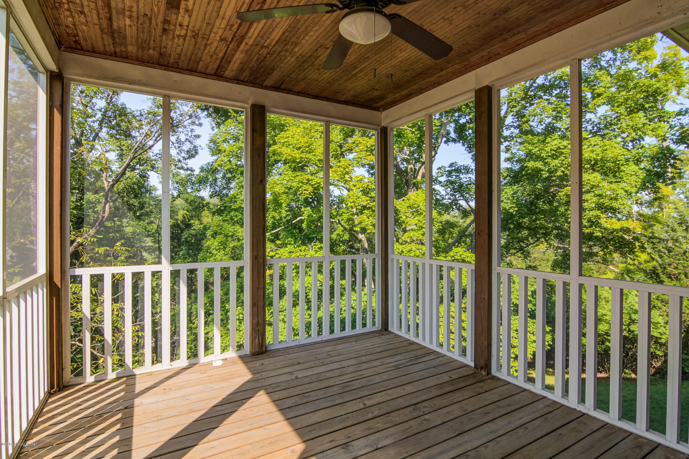 6608 Hypoint Ridge Road Crestwood, KY 40014 - Photo 52 of 64 52