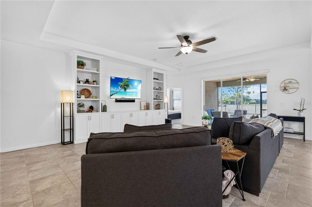14907 Trinity Fall Way Bradenton, FL 34212 - Photo 8 of 52