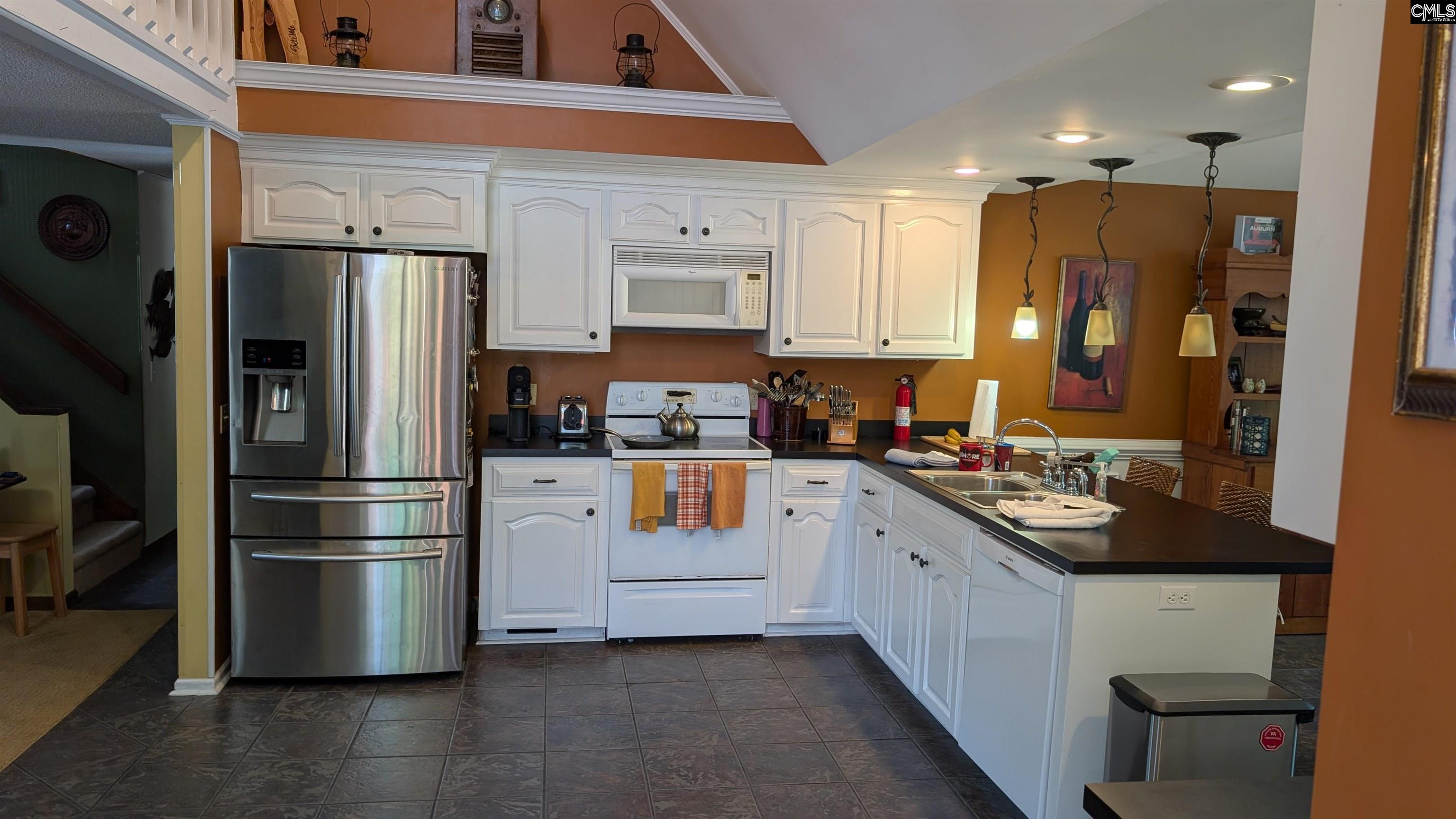 1253 Westshore Drive Ridgeway, SC 29130 - Photo 16 of 57