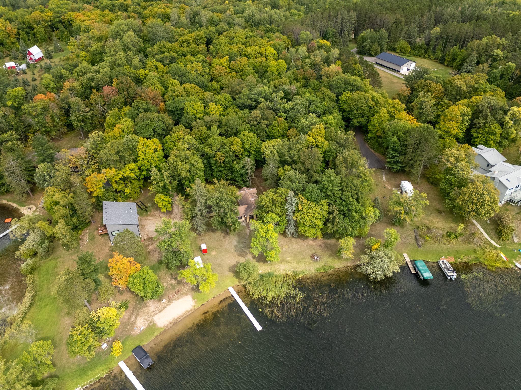 34351 Sipe Road Grand Rapids, MN 55744 - Photo 17 of 42 Gallery Image 17