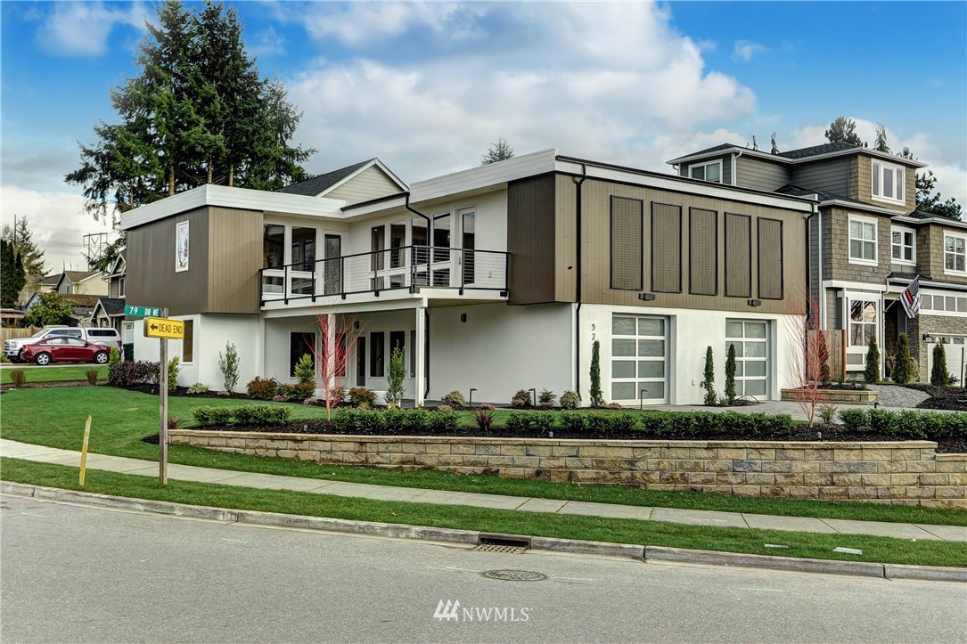 521 Vernon Road Lake Stevens, WA 98258 - Photo 1 of 22 Gallery Image 1