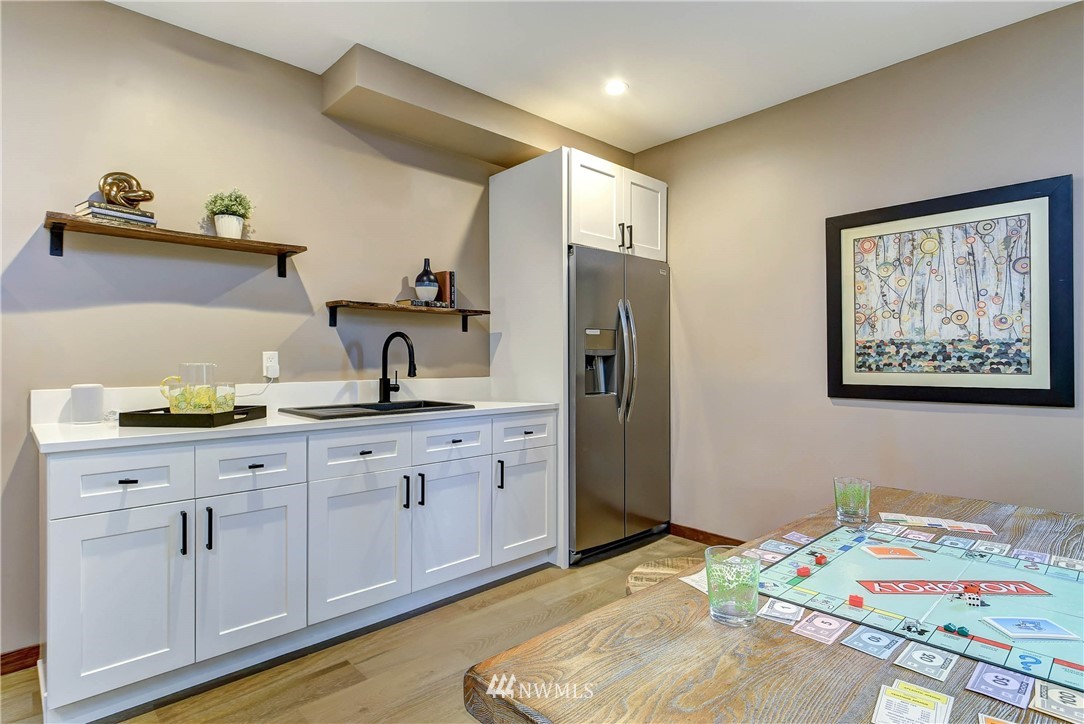 521 Vernon Road Lake Stevens, WA 98258 - Photo 14 of 22 Gallery Image 14