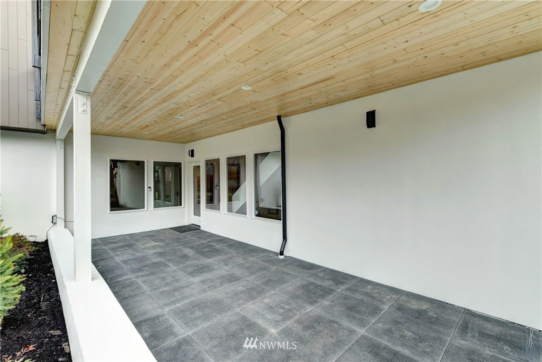 521 Vernon Road Lake Stevens, WA 98258 - Photo 22 of 22 Gallery Image 22