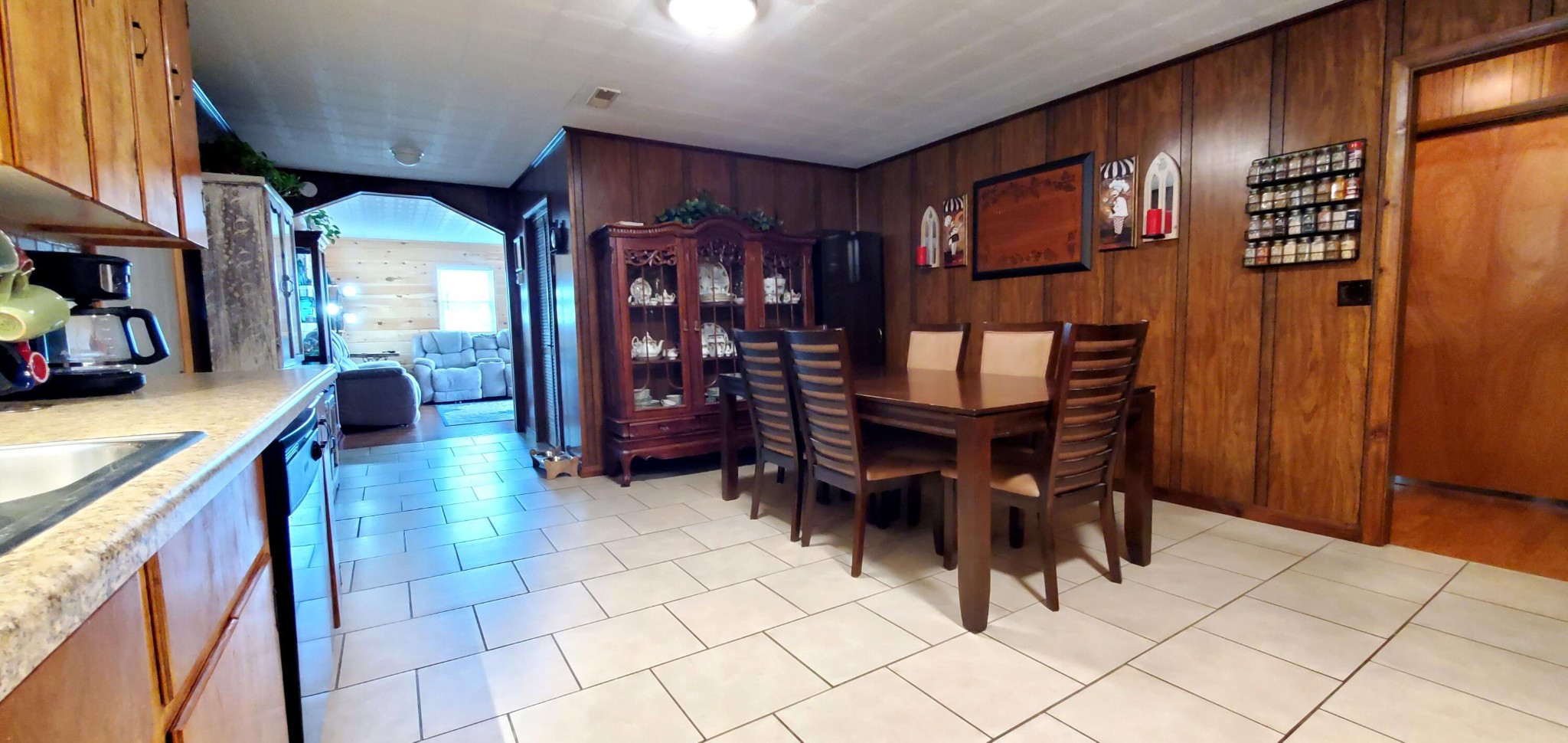 715 Henderson Chapel Road Pigeon Forge, TN 37863 - Photo 12 of 48 Gallery Image 12