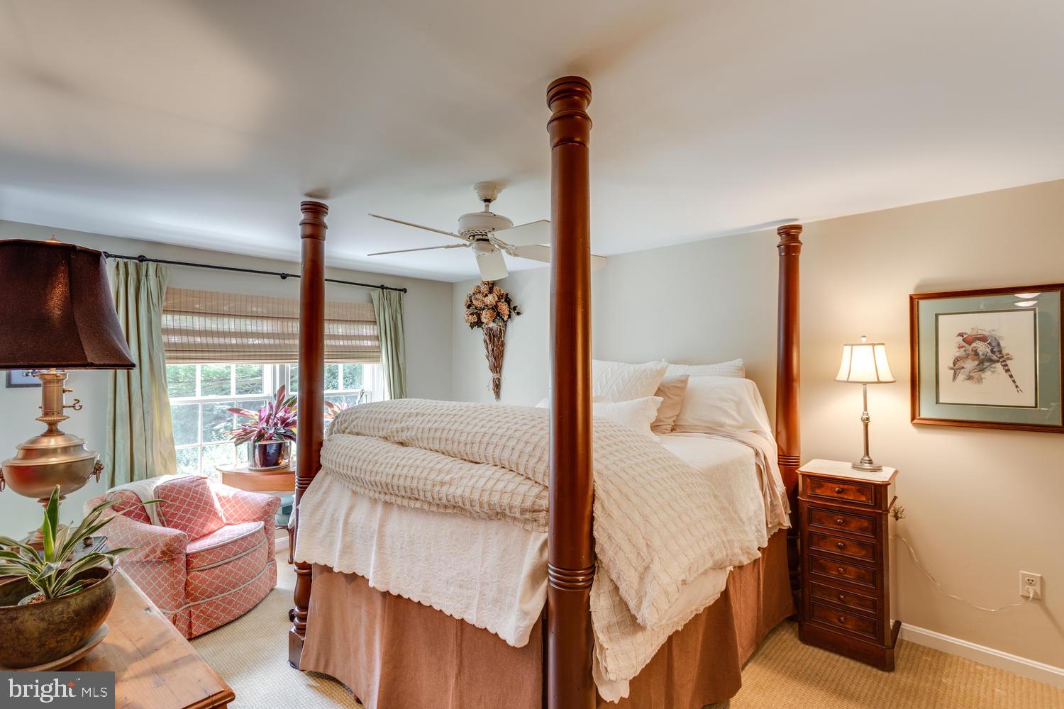 905 Riva Ridge Drive Great Falls, VA 22066 - Photo 17 of 32