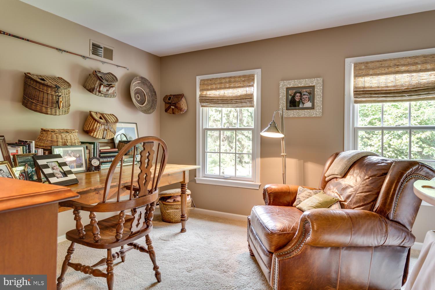 905 Riva Ridge Drive Great Falls, VA 22066 - Photo 20 of 32