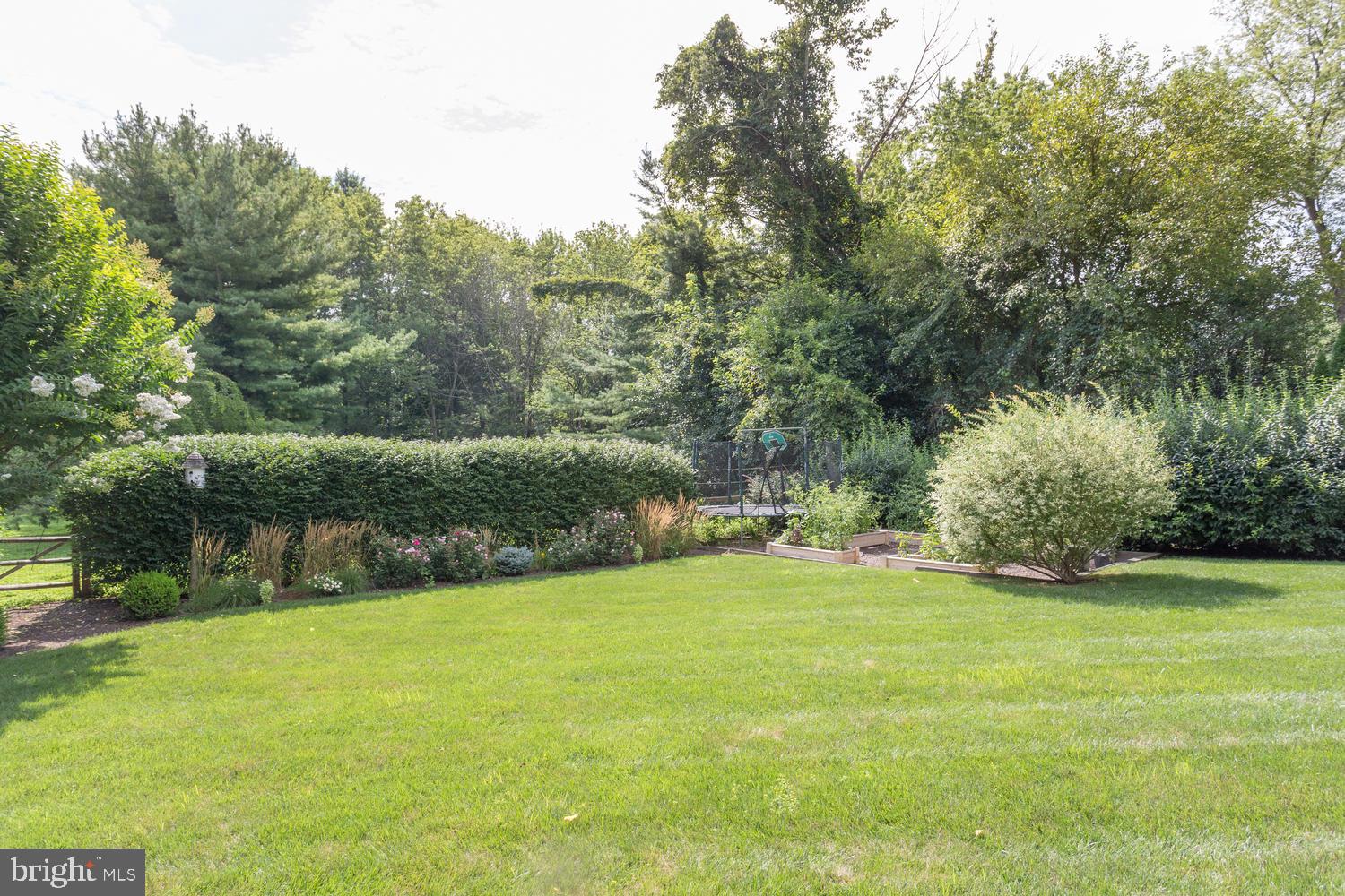 905 Riva Ridge Drive Great Falls, VA 22066 - Photo 31 of 32