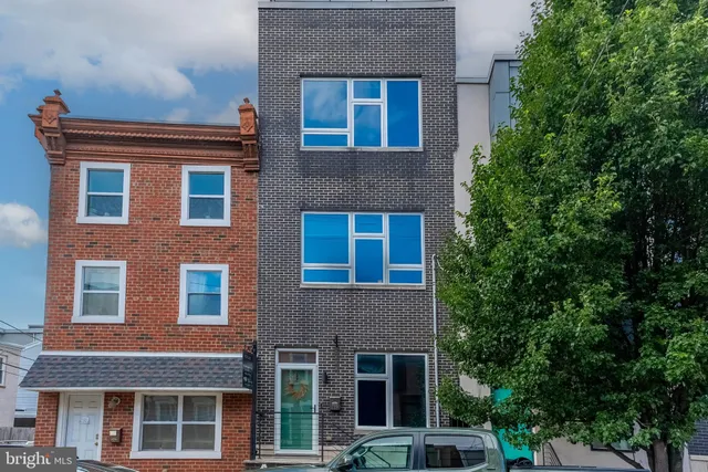 $3,400 | 719 East Thompson Street, Philadelphia, PA 19125