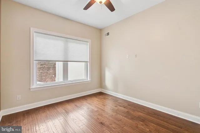 $3,400 | 719 East Thompson Street, Philadelphia, PA 19125