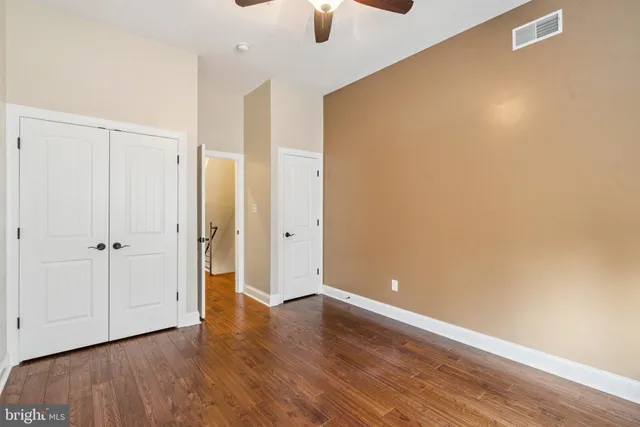 $3,400 | 719 East Thompson Street, Philadelphia, PA 19125