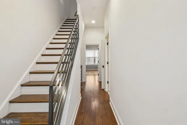 $3,400 | 719 East Thompson Street, Philadelphia, PA 19125