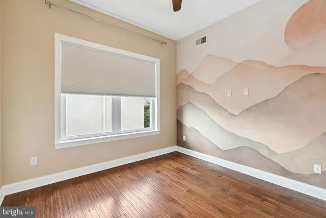 $3,400 | 719 East Thompson Street, Philadelphia, PA 19125