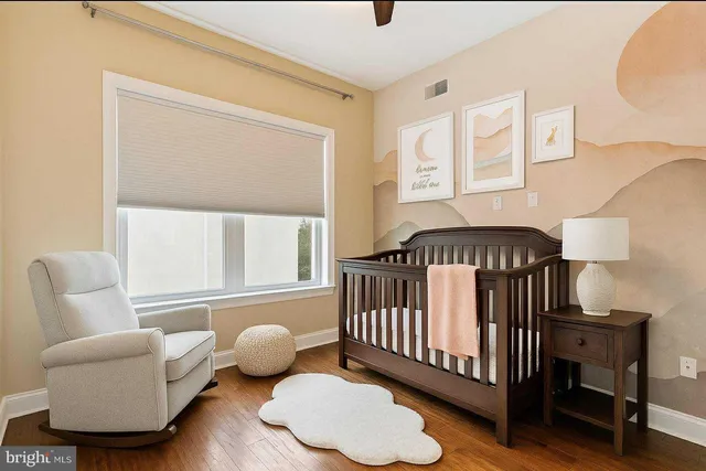 $3,400 | 719 East Thompson Street, Philadelphia, PA 19125