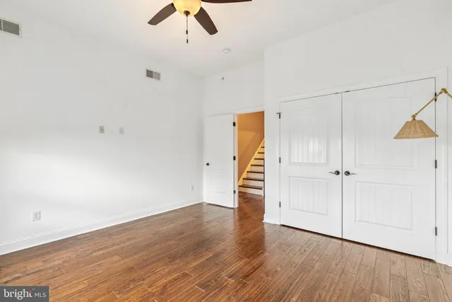 $3,400 | 719 East Thompson Street, Philadelphia, PA 19125