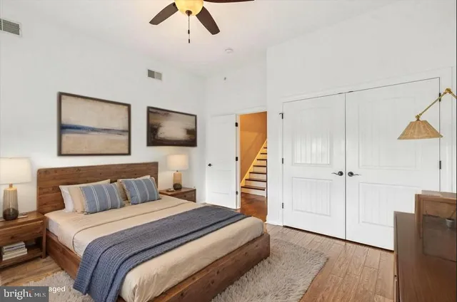 $3,400 | 719 East Thompson Street, Philadelphia, PA 19125