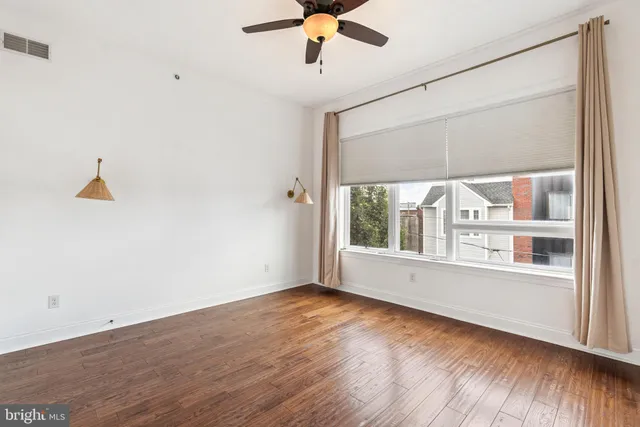 $3,400 | 719 East Thompson Street, Philadelphia, PA 19125