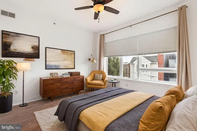 $3,400 | 719 East Thompson Street, Philadelphia, PA 19125