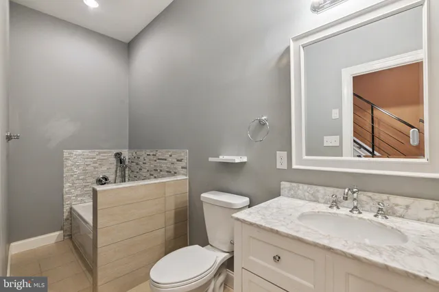 $3,400 | 719 East Thompson Street, Philadelphia, PA 19125