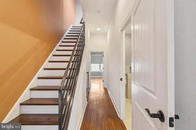 $3,400 | 719 East Thompson Street, Philadelphia, PA 19125