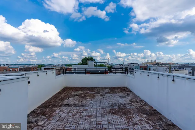 $3,400 | 719 East Thompson Street, Philadelphia, PA 19125