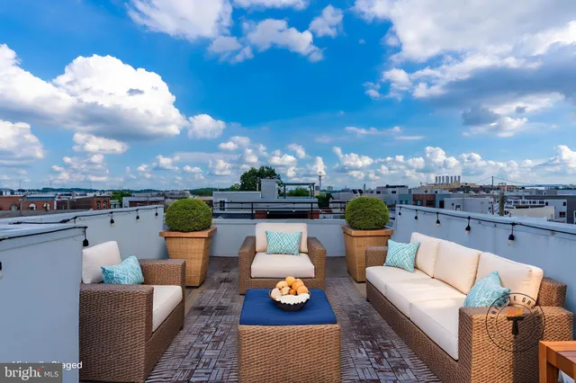 $3,400 | 719 East Thompson Street, Philadelphia, PA 19125