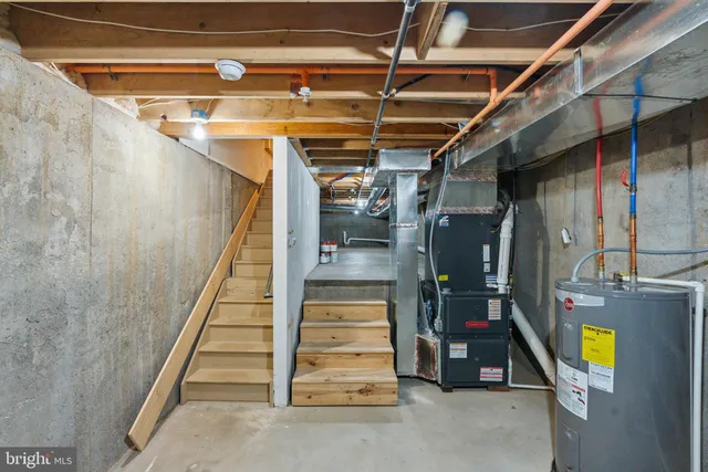 $3,400 | 719 East Thompson Street, Philadelphia, PA 19125