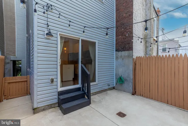 $3,400 | 719 East Thompson Street, Philadelphia, PA 19125