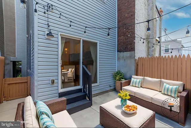 $3,400 | 719 East Thompson Street, Philadelphia, PA 19125