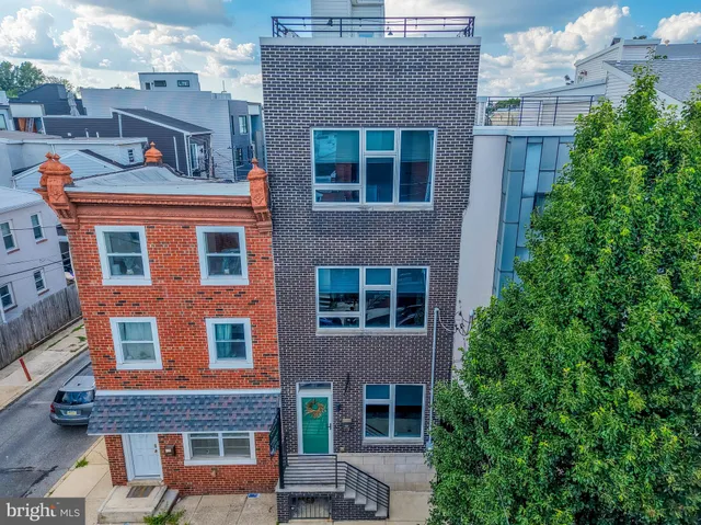 $3,400 | 719 East Thompson Street, Philadelphia, PA 19125