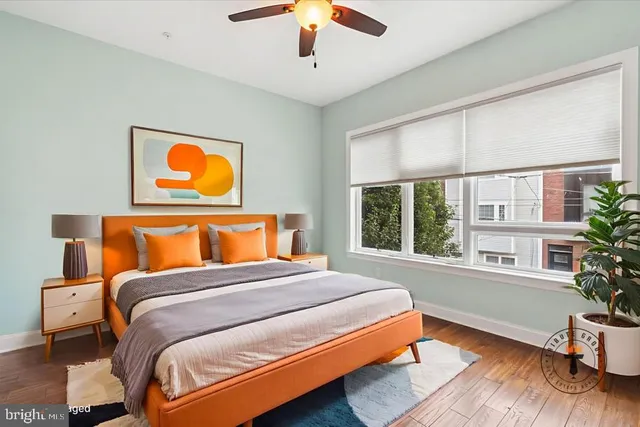 $3,400 | 719 East Thompson Street, Philadelphia, PA 19125