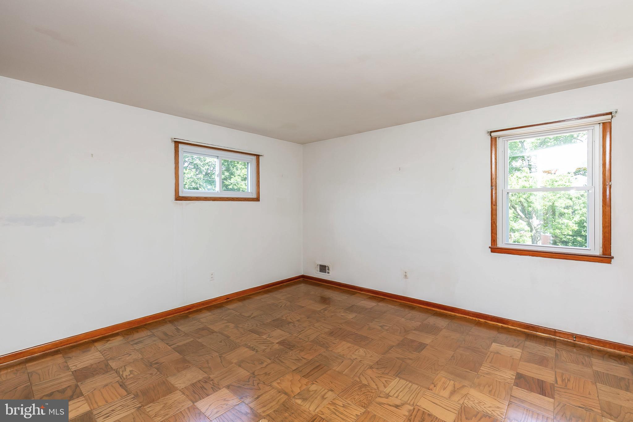 2314 Cider Mill Road Baltimore, MD 21234 - Photo 18 of 32 Master with Gorgeous Floors