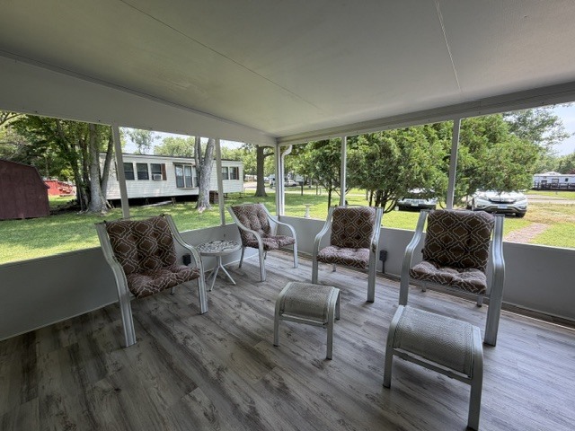2795 East 28th Road Marseilles, IL 61341 - Photo 38 of 77