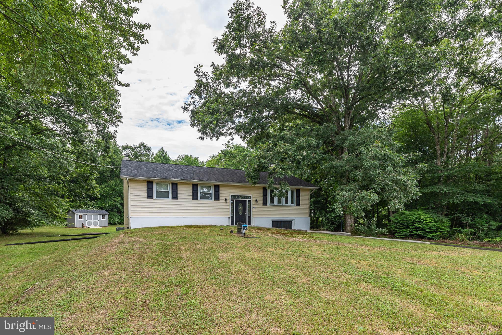 236 Williamstown Road Berlin, NJ 08009 - Photo 1 of 30 Gallery Image 1
