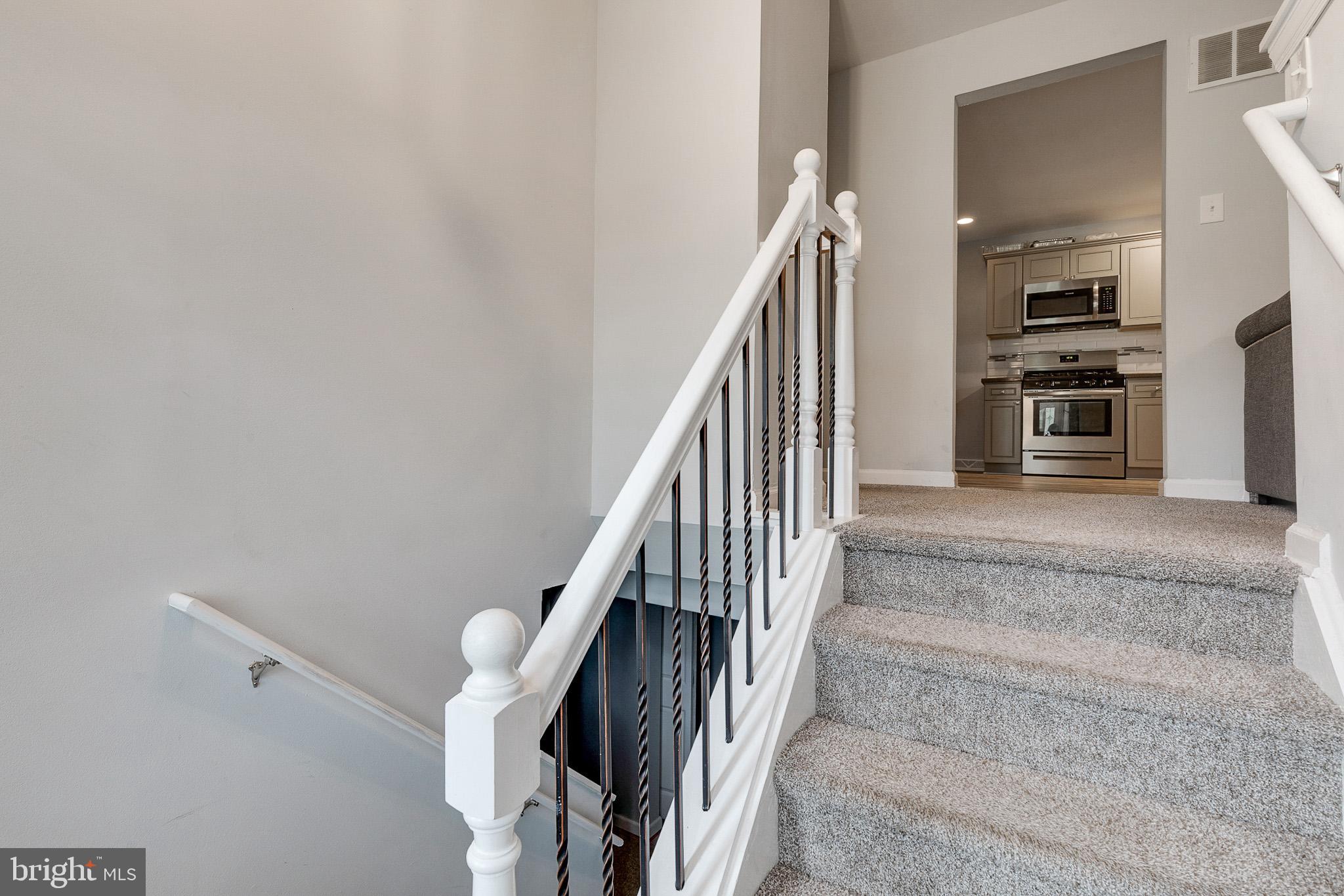 236 Williamstown Road Berlin, NJ 08009 - Photo 11 of 30 Gallery Image 11