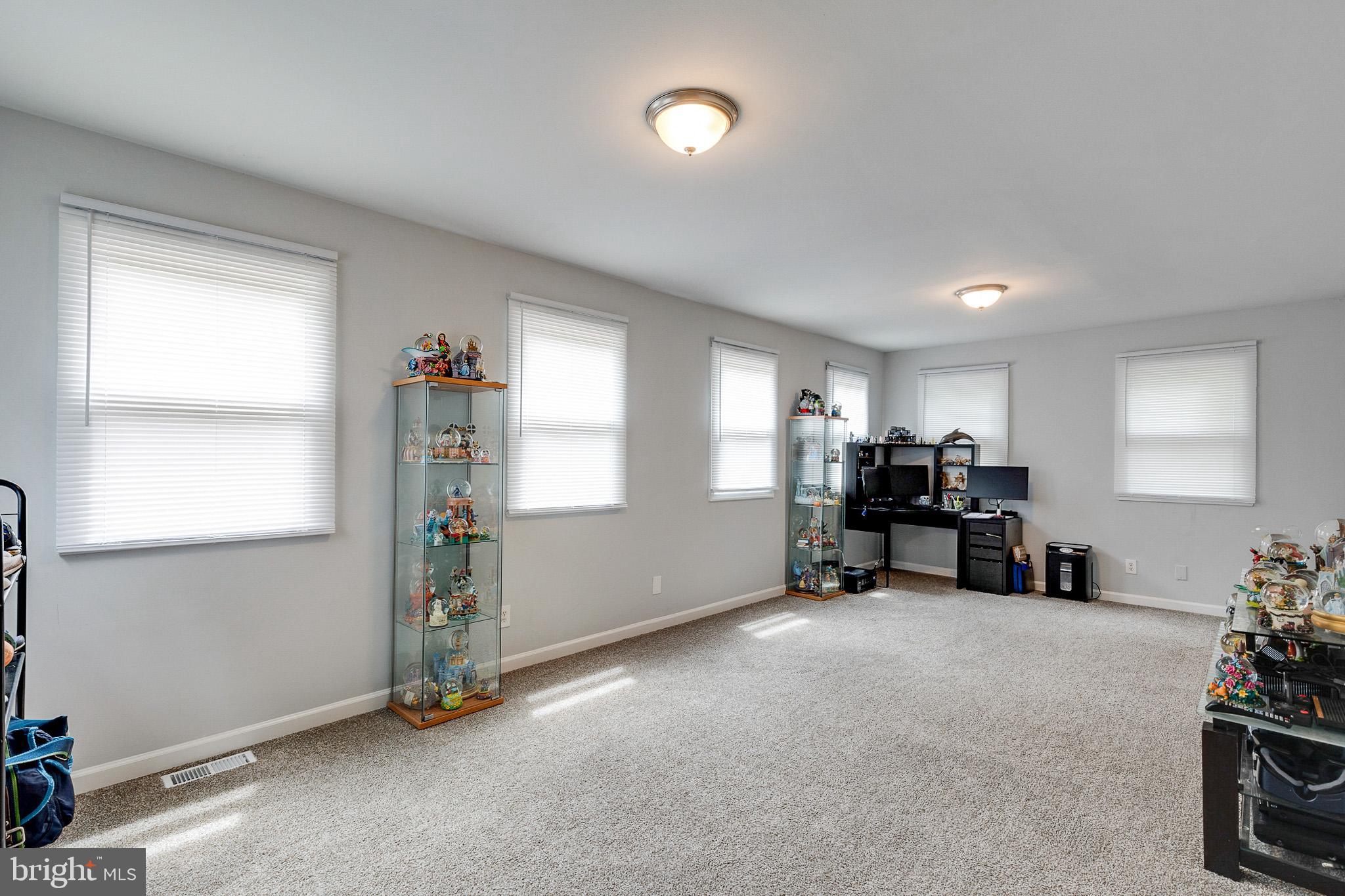 236 Williamstown Road Berlin, NJ 08009 - Photo 12 of 30 Gallery Image 12