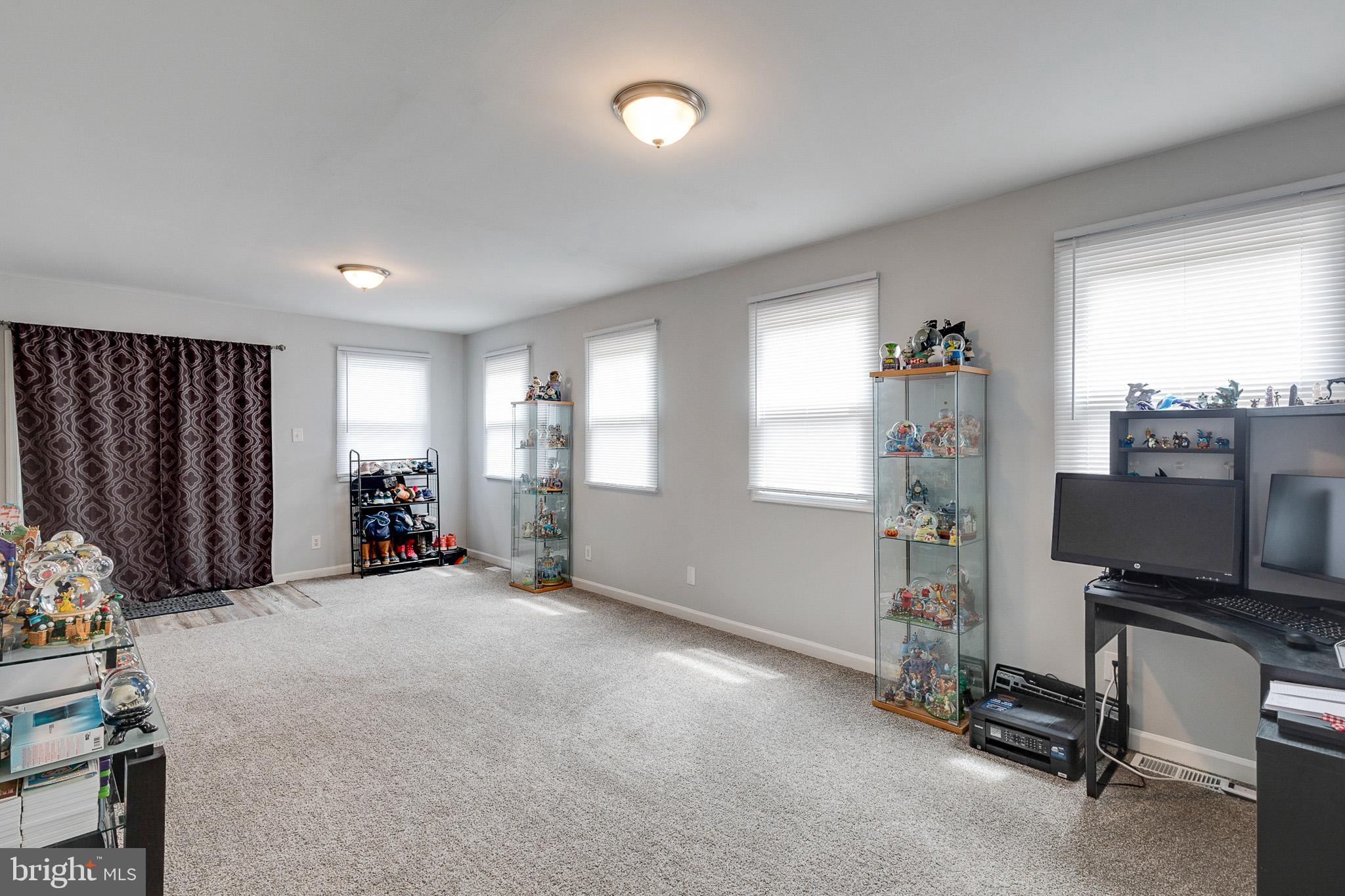 236 Williamstown Road Berlin, NJ 08009 - Photo 13 of 30 Gallery Image 13