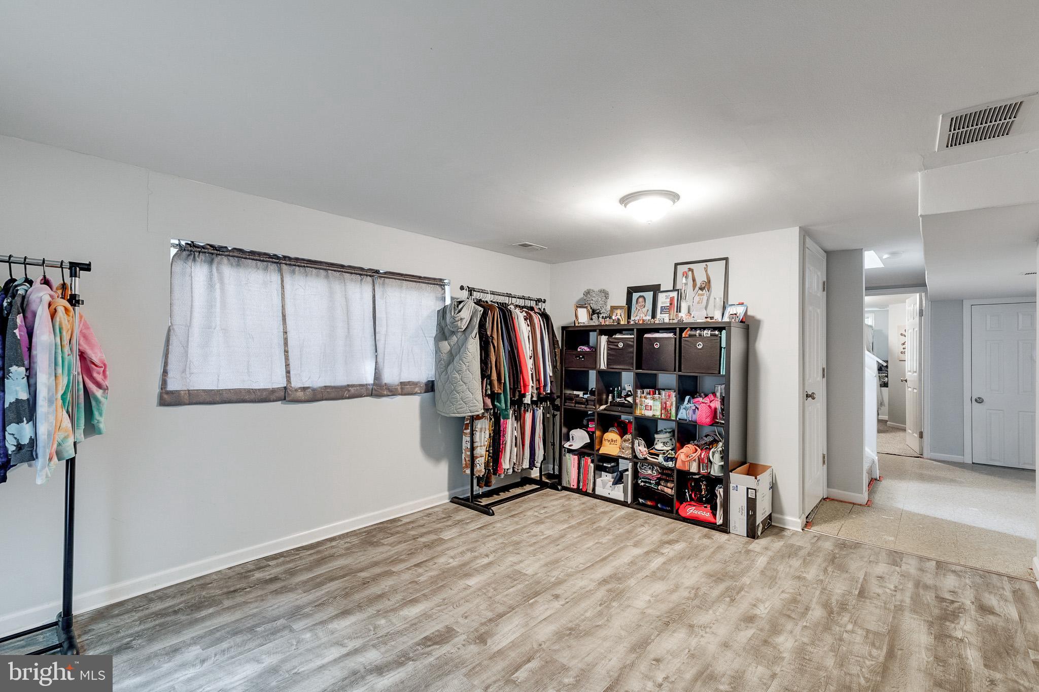 236 Williamstown Road Berlin, NJ 08009 - Photo 17 of 30 Gallery Image 17