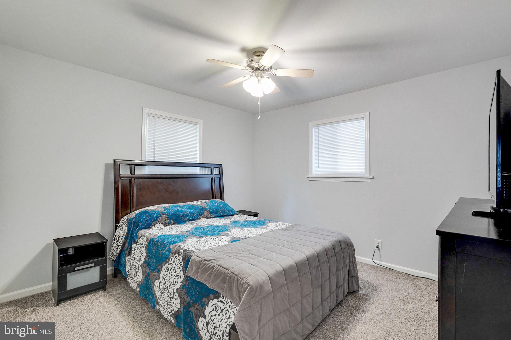 236 Williamstown Road Berlin, NJ 08009 - Photo 19 of 30 Gallery Image 19