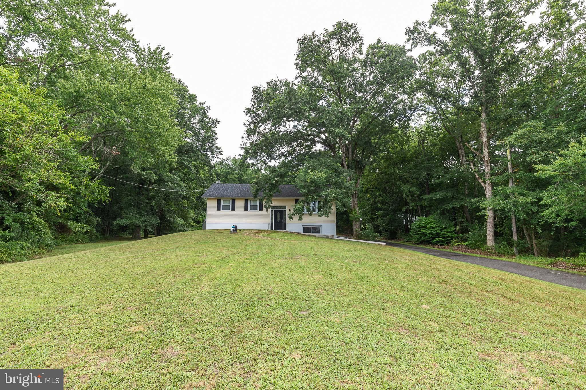 236 Williamstown Road Berlin, NJ 08009 - Photo 2 of 30 Gallery Image 2